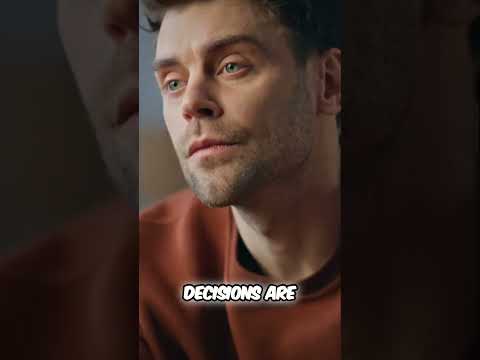 Algorithms Control Your Choices? The Illusion of Free Will!
