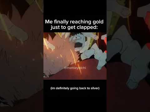goofy jjk memes to cure depression #anime #animegifs #animememe #jujutsukaisen #animehumor