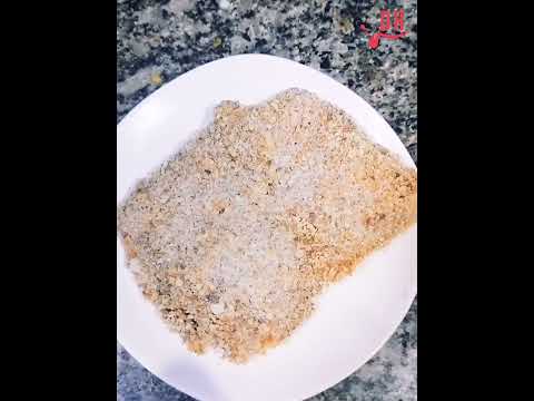 বর্ষা মৌসুমের সন্ধ্যার নাস্তা #fishfry #shorts #food