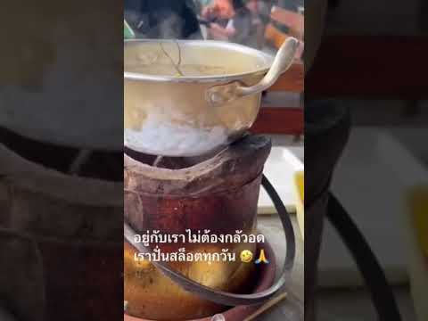 #IZE111 #แจกจริง #เครดิตฟรี #สล็อต #โปรทุนน้อย #รวมโปรสล็อต #โปรสล็อตทุนน้อย #แจกสูตรสล็อต