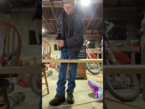 Buy this #shorts #subscribe #diy #tools