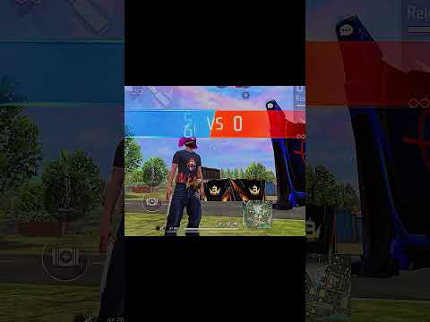 Captain ille #pocom2prodpi #battleroyalegame #bestmoments