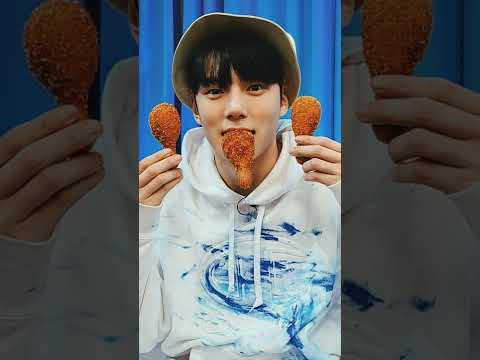 Minhyuk​🐶💓 / 먼스타엑스​ 민혁​🐶 #monstax #monbebe #minhyuk #fyp #fypシ #foryou #tiktok #tiktokvideo