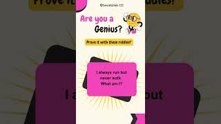 Riddles | riddles with answers | riddles in english | Brain teasing riddles | hard riddles