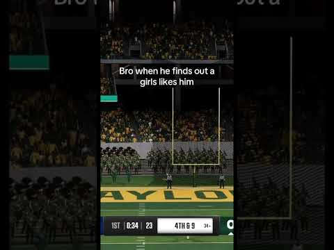 #fortnite #butifyoucloseyoureyes #badparenting #helpmemakethismakesense #parentingmistakes #madden23