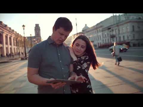 Google Maps Gold: A Golden Opportunity or Fool's Gold?