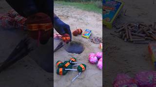 Hall vs 5 Patakas #shorts #ytshorts #ministash #patake