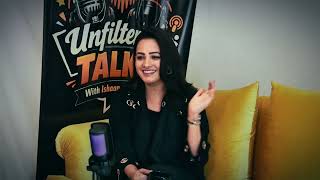 Behind the Screen with Anita Hassanandani | Celebrity Life & Lifestyle Moments