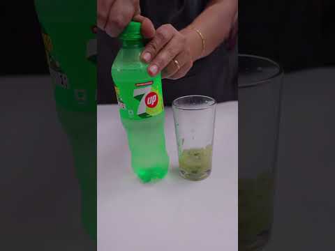 Grape mojito 🍇 inASMR #asmr #shorts #shortsfeed #food