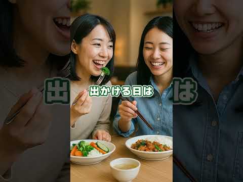 薬剤師インタビュー