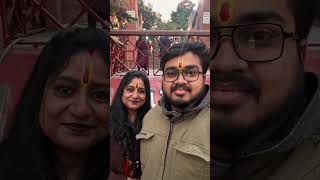 Ye Aaina jo tumhe ♥️ #viralshort  #shortvideo  #youtubeshorts  #yeaainajotumhe