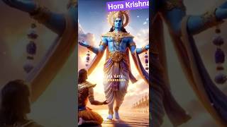 #vishnupurankatha ❤️ #krishnapuja 🙏#ramsongs  #kalyan #shortsongs🌍 #nirobsaha #kalyani