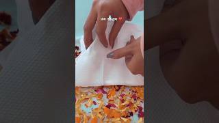 video pura Dekhen🙏😭#shortsyoutube #jayshreeram #shivbhajan #aajkaupay #pradeepmishraji #viralvideo