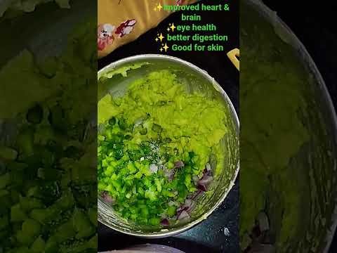 #avacados #avacadotoast #benefits #avacado #bollywood #goodfood #goodfortheheart #love #cooking