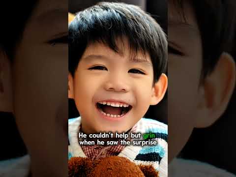 Increase your English vocabulary  #shortsvideo #englishcourse  #englishspeakingpractice #laugh