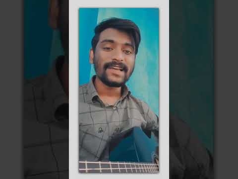 Kinna Chir | Short Cover | Sourabh Giri Official #shorts #youtubeshorts  #kinnachir #kinnachirshorts