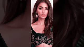 Ghuray Dena Ho Piya||Push Parab Mela Le Le||Chalo Parasnath Mela||New Love Status#shorts #viral