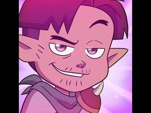||•i honestly dont know what to put💀•|| #shorts #youtubeshorts #theowlhouse