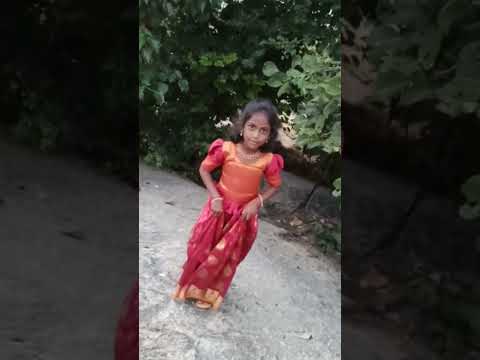 Dussehra Special