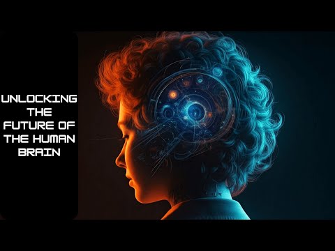 Neuralink & Neurotechnology: Unlocking the Future of the Human Brain 🚀🧠