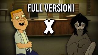 Looping the Sneakers O'Toole (FULL Version)