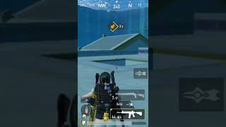 WAIT FOR END 😱 SHOTGUN OP 🔥🎮#rahuloplive #bgmi #gaming #pubgmobile   #rahulopliveyt #rahulop