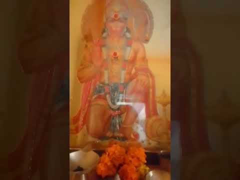 Hanuman Chalisa Ka Gyan Plz Support