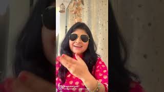 #youtubeshorts #garhwali #garhwalisong #garhwalivideo #garhwali_songs #garhwali_status_new