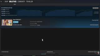 1950x AMD Threadripper Asus ROG Zenith Extreme 400mb / 20mb