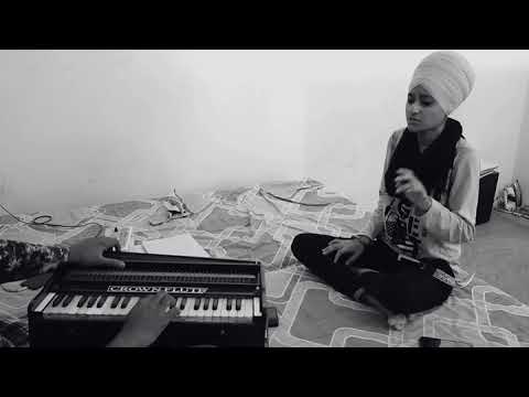 Take five ||jazz song ||