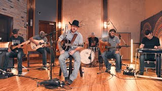 Cody Johnson - Dear Rodeo (Acoustic)