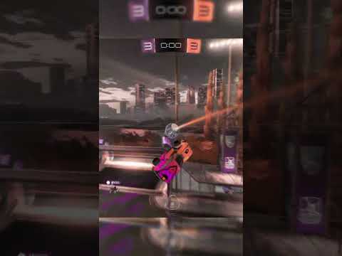 New video qualiy