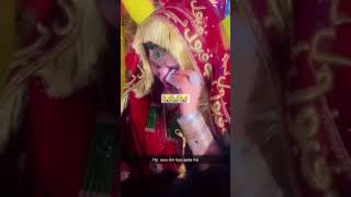 #gojrimusic #latestvideo #trendingshorts #gojrimahiya