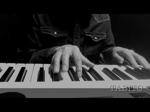 【Cover】 TABITO洋楽名曲カバー100　001-007