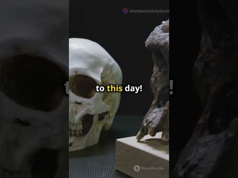 Amazing facts about human 🧬| #facts #shorts #ytshorts #science