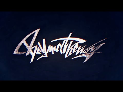 Giga - Beyond the way (Self Cover)