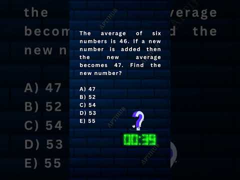 7 - Average