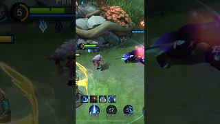 Mobile legend popol kupa #mlbb #mobilelegends #mlbbcommunity #mobilelegendsstrategies #mlbbupdates #