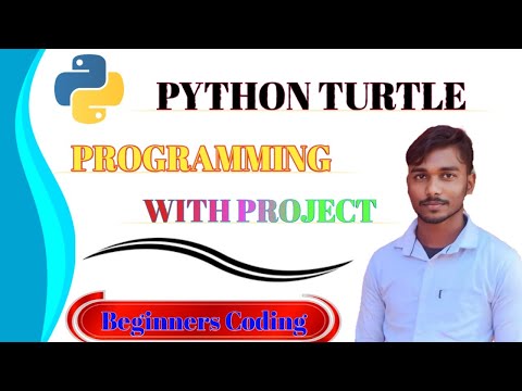 python for beginners|python programming|python code
