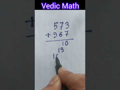 basic math addition for kids | mental maths | how to calculate math problems