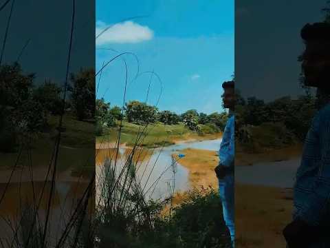 CHALEYA -JAWAN NEW SONG #Shoot #dance #chaleya #shorts #shortsindia #jawan #srk #trending #yt