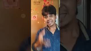 #Harshit Sharma harmonium Song #harshitsharma