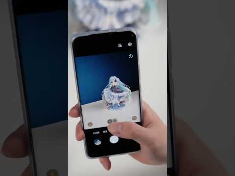 honor 100Pro unboxing