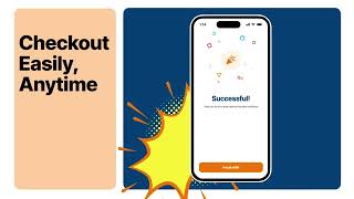 Beyond Roaming: Simigo Global eSIM for Travel & Business | Easy, Affordable Connectivity Worldwide