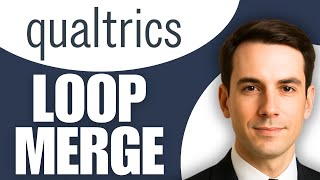 How To Use Loop And Merge In Qualtrics