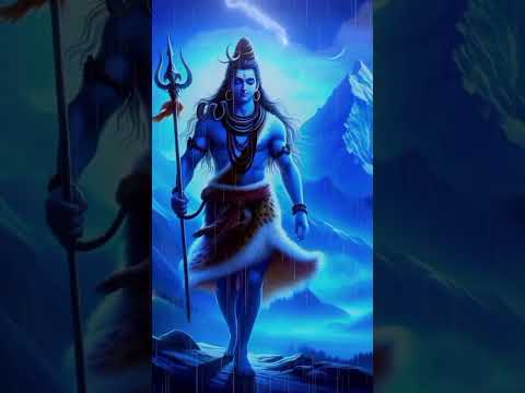 Most powerful lord Shiva 🙏🔥🔱# Baba Bholanath 🔱🌿❤️# WhatsApp status video