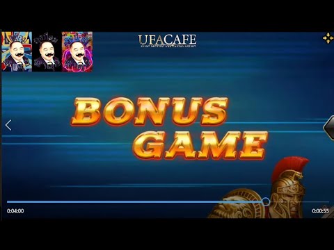 สล็อตโรม่า สล็อตroma Joker Slot Roma เกือบไม่รอด bonus ช่วยชีวิต