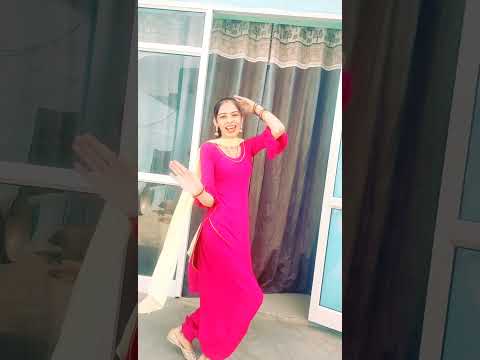 Ghagra Sara Rara #newsong #haryanavigirl #payalmalik #armanmalik #dance