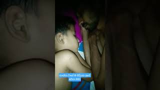 #22december2025 #shortvideo #cutebaby #fatherwithson #twins @KaveesHealthyKitchen