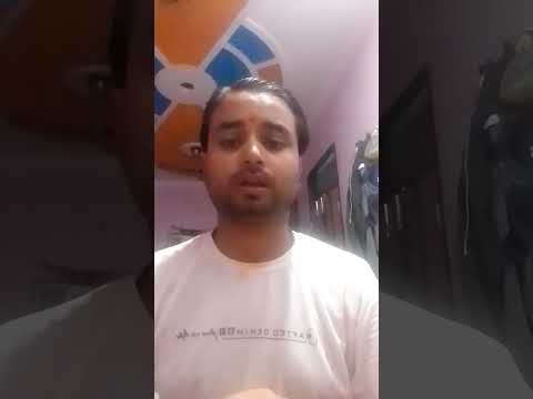 Gopal Shastrnaam Stotra Ki Mahima #religion #adhikmass #jaimatadi